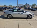 2024 Altima Thumbnail 6
