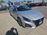 2024 Altima Thumbnail 7