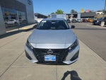2024 Altima Thumbnail 8
