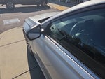 2024 Altima Thumbnail 10