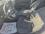 2024 Altima Thumbnail 12