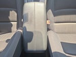2024 Altima Thumbnail 14