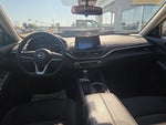 2024 Altima Thumbnail 15