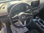 2024 Altima Thumbnail 16