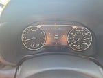 2024 Altima Thumbnail 17