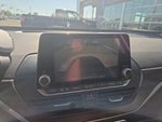 2024 Altima Thumbnail 18