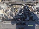 2024 Altima Thumbnail 19
