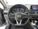 2024 Altima Thumbnail 24