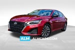 2024 Altima Thumbnail 1