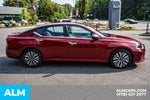 2024 Altima Thumbnail 9