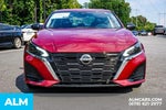 2024 Altima Thumbnail 10