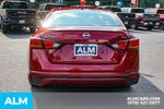 2024 Altima Thumbnail 11