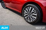 2024 Altima Thumbnail 16