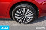 2024 Altima Thumbnail 17