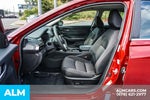 2024 Altima Thumbnail 19