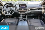 2024 Altima Thumbnail 25