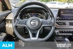 2024 Altima Thumbnail 28