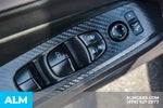 2024 Altima Thumbnail 46