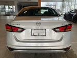 2024 Altima Thumbnail 6
