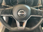 2024 Altima Thumbnail 14
