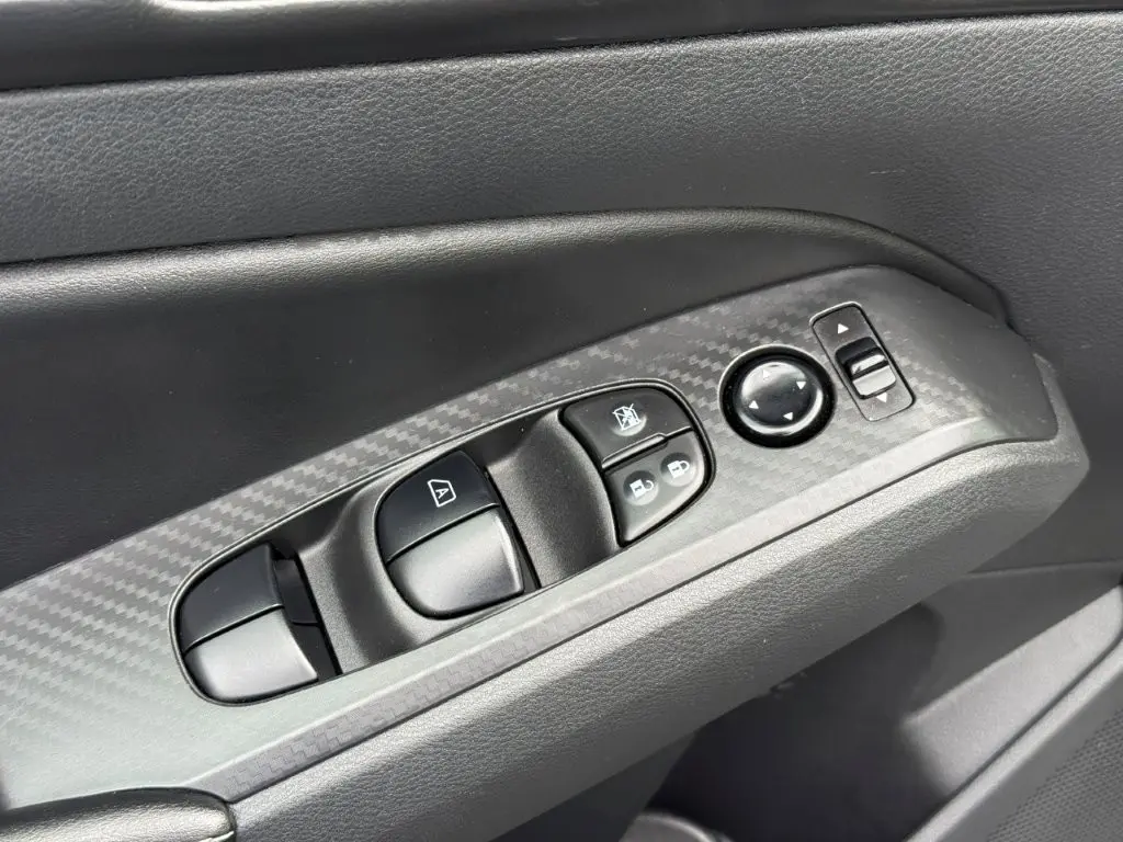 2024 Nissan Altima - $18,998