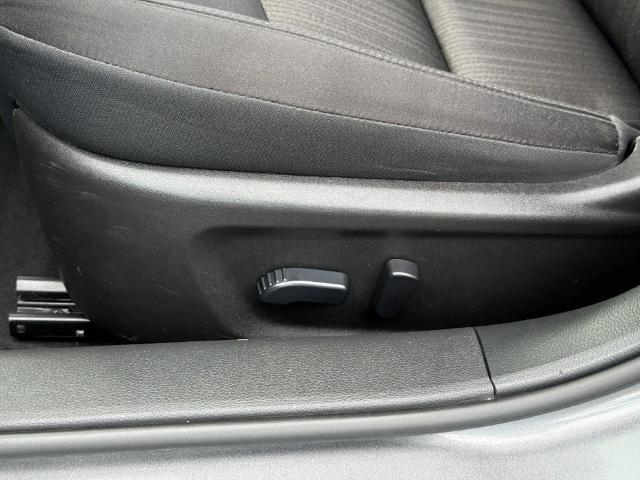 2024 Nissan Altima - $18,333