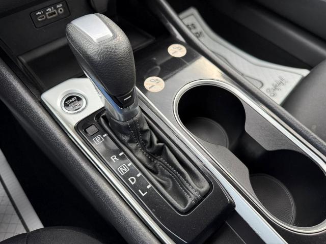 2024 Nissan Altima - $18,333