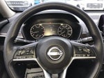 2024 Altima Thumbnail 14