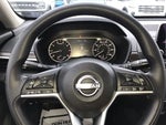 2024 Altima Thumbnail 14