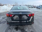 2024 Altima Thumbnail 6