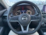 2024 Altima Thumbnail 29