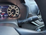 2024 Altima Thumbnail 33