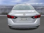 2024 Altima Thumbnail 5