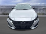 2024 Altima Thumbnail 11