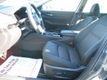 2024 Altima Thumbnail 5