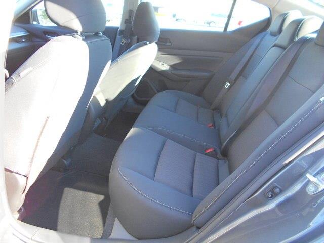 2024 Nissan Altima - $17,875