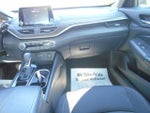 2024 Altima Thumbnail 10