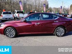 2024 Altima Thumbnail 6
