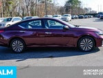 2024 Altima Thumbnail 8