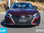 2024 Altima Thumbnail 9