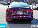2024 Altima Thumbnail 10