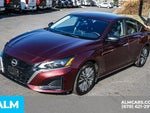 2024 Altima Thumbnail 14