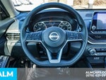 2024 Altima Thumbnail 23