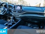 2024 Altima Thumbnail 28