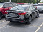 2024 Altima Thumbnail 3