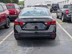 2024 Altima Thumbnail 6
