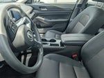 2024 Altima Thumbnail 8