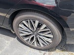 2024 Altima Thumbnail 10
