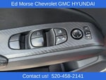 2025 Altima Thumbnail 11