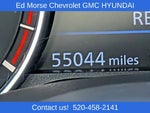 2025 Altima Thumbnail 17